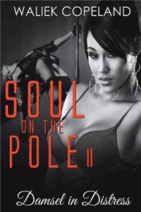 Soul on the Pole 2