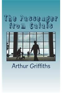 The Passenger from Calais