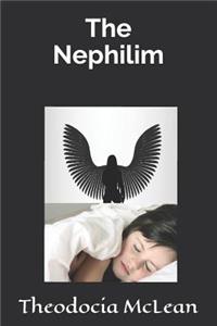 The Nephilim