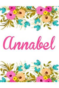 Annabel