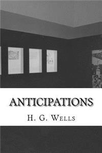 Anticipations