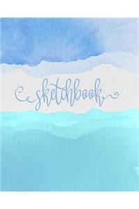 Sketchbook