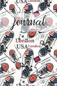 Journal