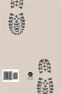 Sarpichi AZ Rah (a Change of Route) by Ibrahim Amini