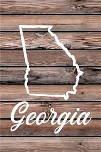 Georgia