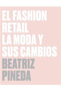 El Fashion Retail