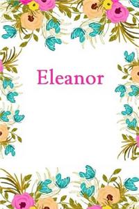 Eleanor
