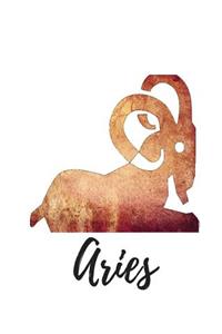 Aries