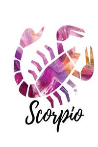 Scorpio