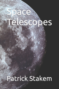 Space Telescopes