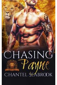 Chasing Payne