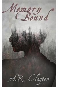 Memory Bound