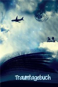 Traumtagebuch