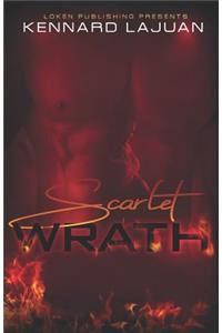 Scarlet Wrath