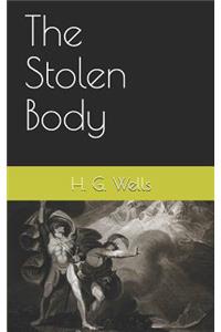 The Stolen Body