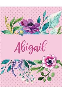 Abigail