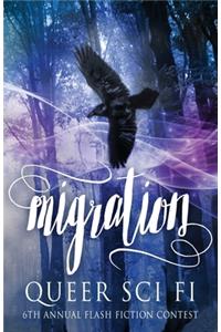 Migration