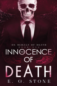 Innocence of Death