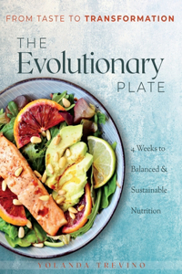 Evolutionary Plate