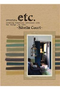 Etcetera