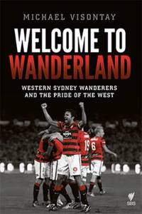 Welcome to Wanderland