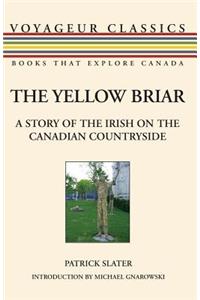 The Yellow Briar