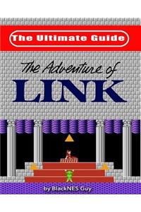 NES Classic