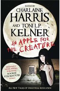Apple for the Creature