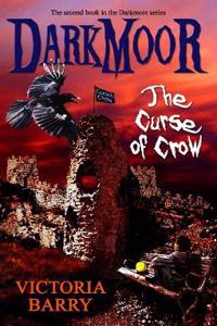 The Curse of Crow