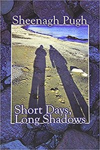 Short Days, Long Shadows