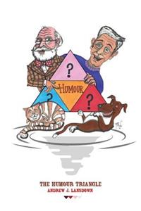 The Humour Triangle
