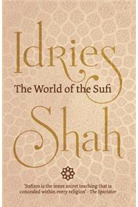 World of the Sufi