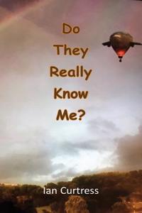 Do They Really Know Me?