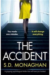 The Accident