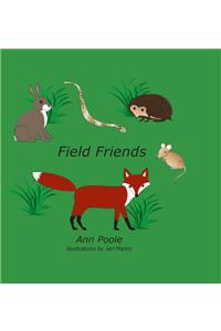 Field Friends