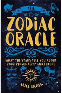 The Zodiac Oracle