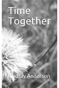 Time Together