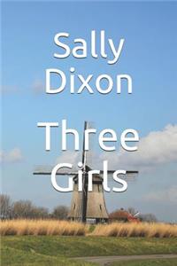 Three Girls