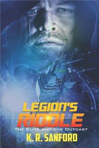 Legions Riddle