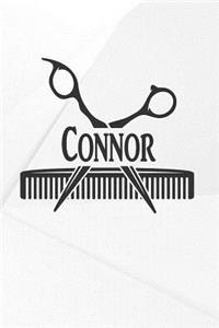 Connor