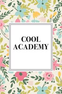 Cool Academy