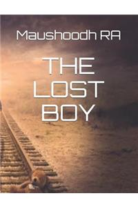 Lost Boy