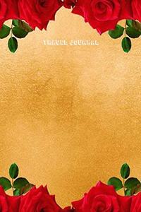 Travel Journal