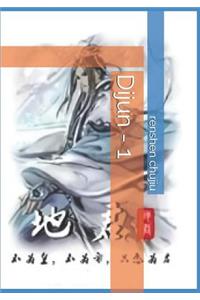Dijun - 1