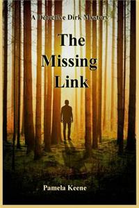 Missing Link