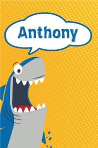 Anthony