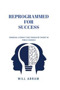 Reprogrammed for Success
