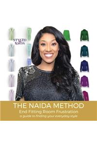 Naida Method