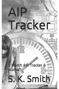 AIP Tracker