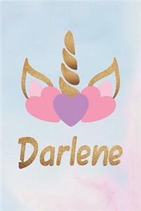 Darlene